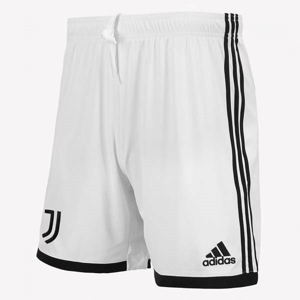 Pantalones Juventus 1ª 2022-2023